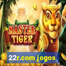 22r.com jogos