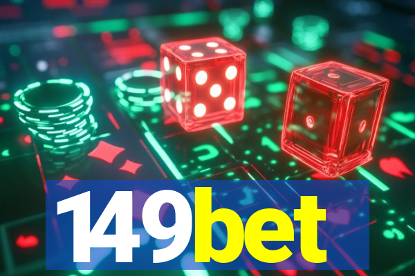 149bet