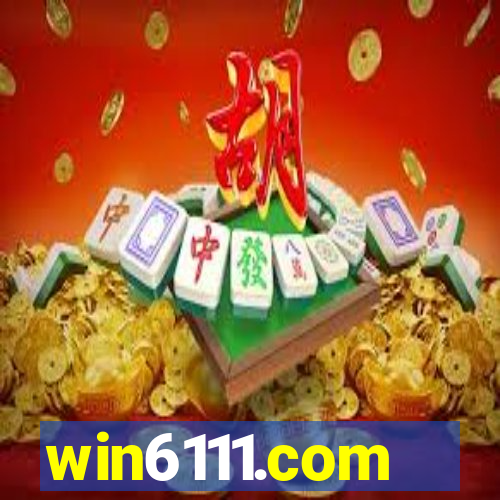 win6111.com