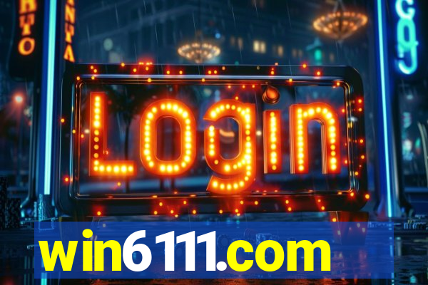 win6111.com