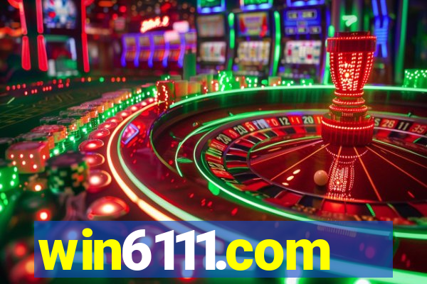 win6111.com