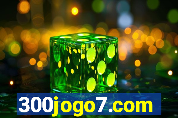 300jogo7.com