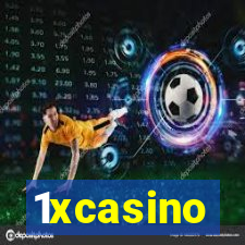 1xcasino