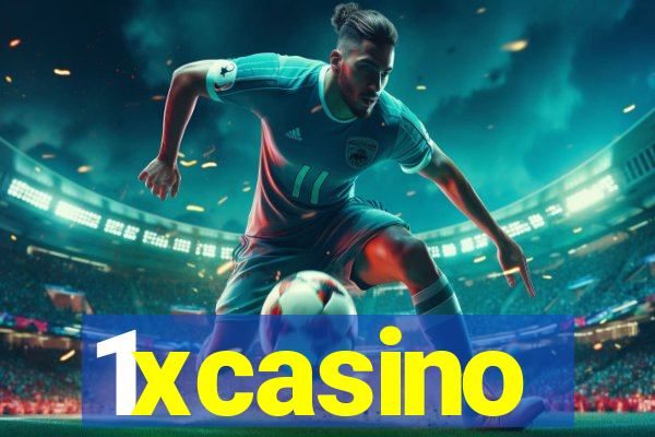 1xcasino