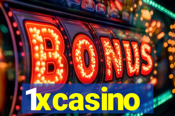 1xcasino