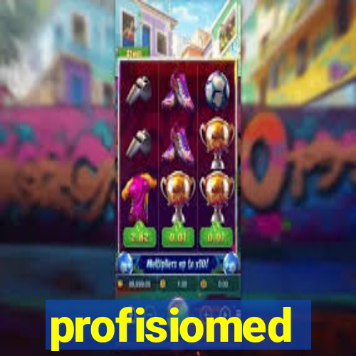 profisiomed