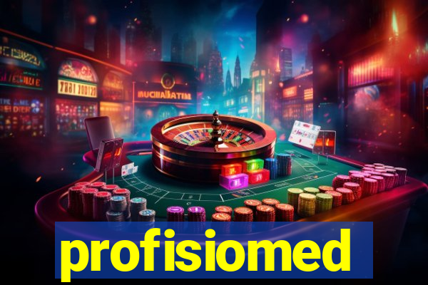 profisiomed