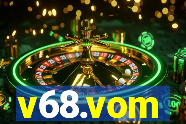 v68.vom