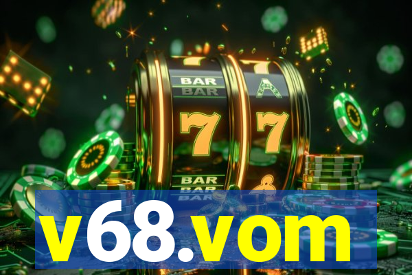 v68.vom