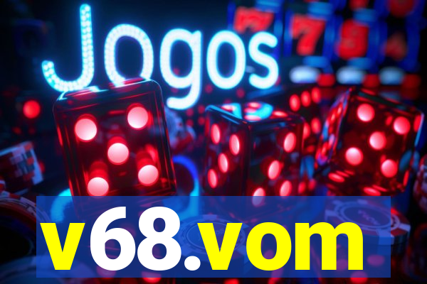 v68.vom