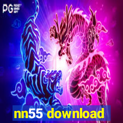 nn55 download