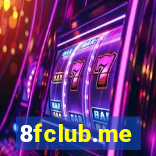 8fclub.me