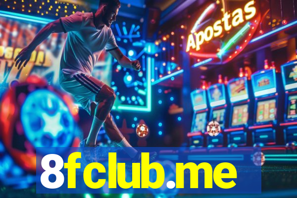 8fclub.me