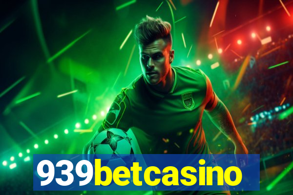 939betcasino