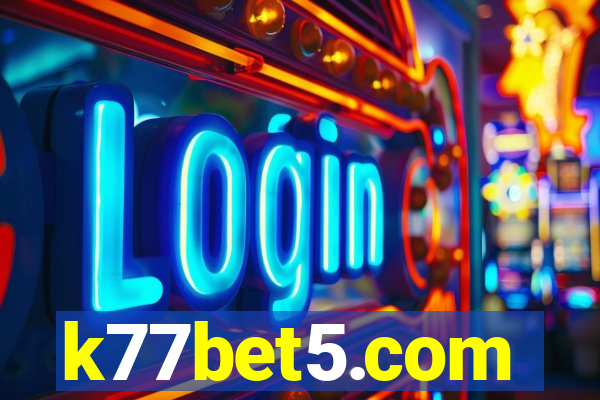 k77bet5.com