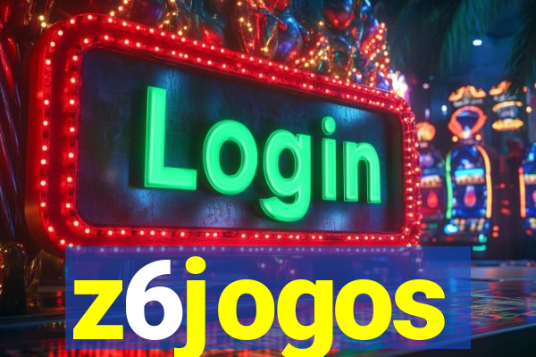 z6jogos