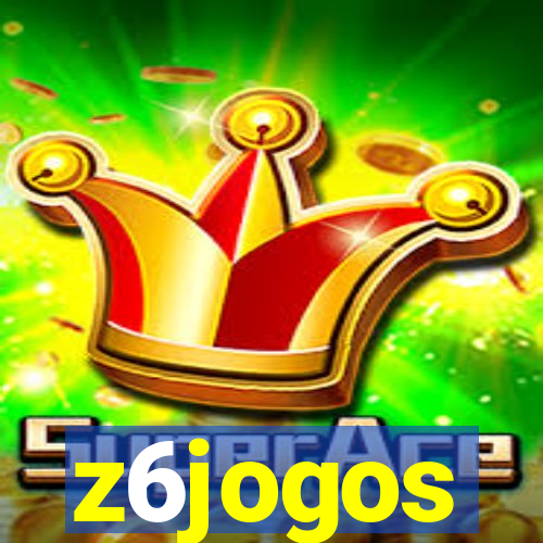 z6jogos