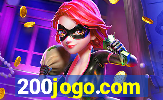 200jogo.com