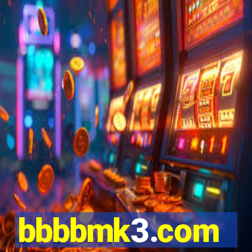 bbbbmk3.com