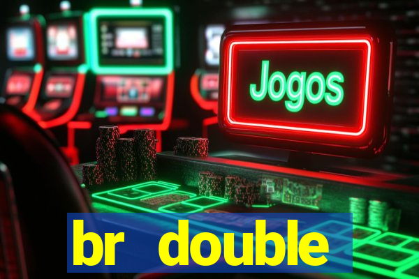 br double plataforma de jogos