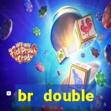 br double plataforma de jogos