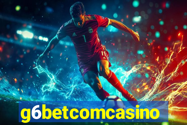 g6betcomcasino