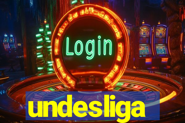 undesliga