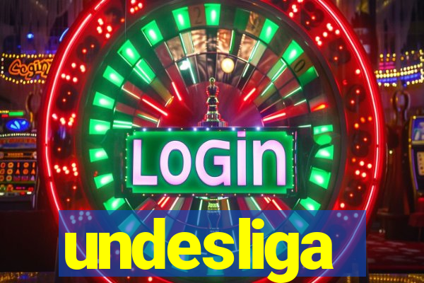 undesliga