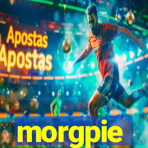 morgpie