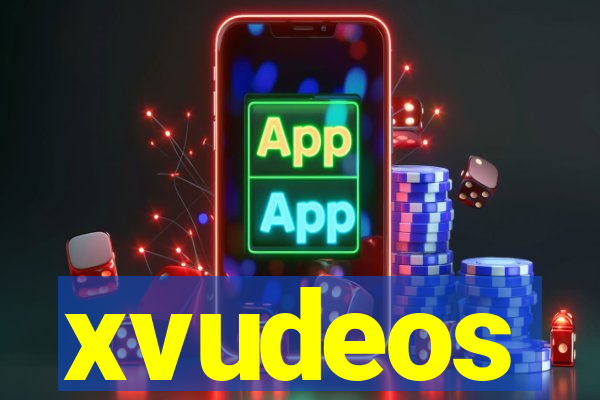 xvudeos