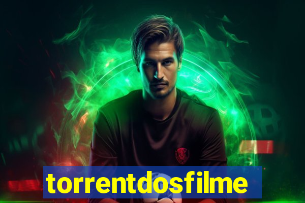 torrentdosfilmes2