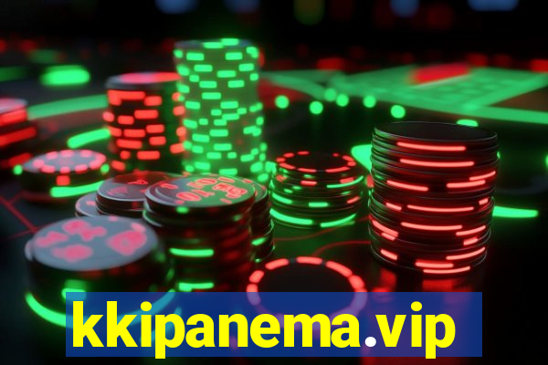 kkipanema.vip