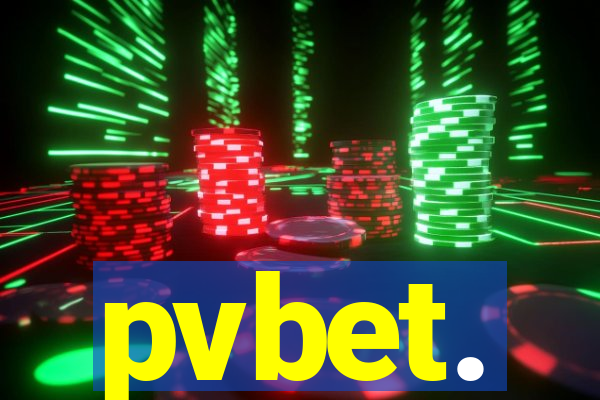 pvbet.