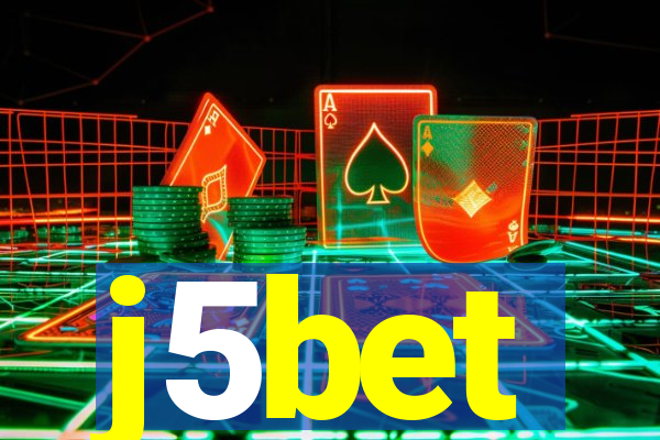 j5bet