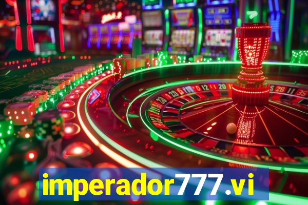 imperador777.vip