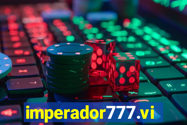 imperador777.vip