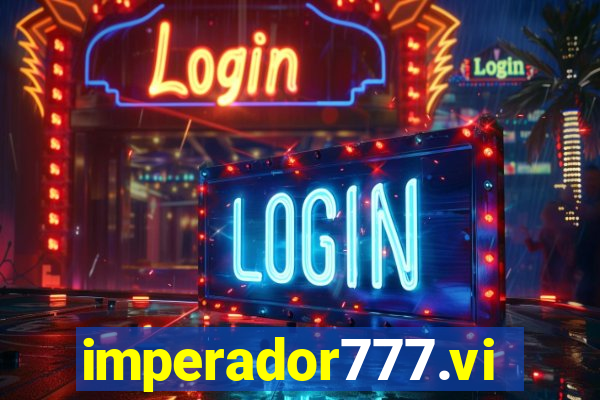 imperador777.vip