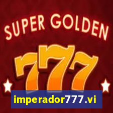 imperador777.vip