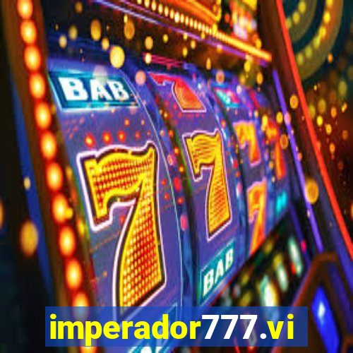 imperador777.vip