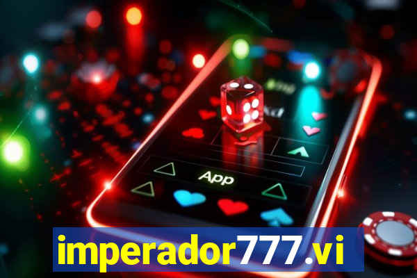 imperador777.vip