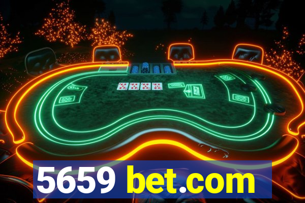 5659 bet.com