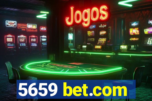 5659 bet.com