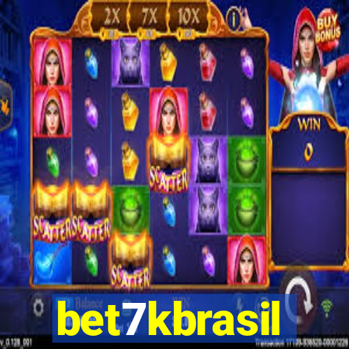 bet7kbrasil