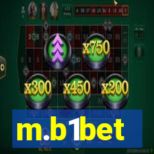 m.b1bet