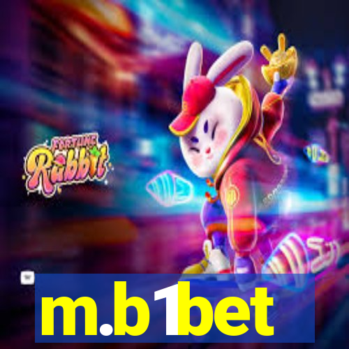 m.b1bet