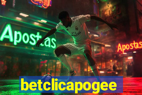 betclicapogee