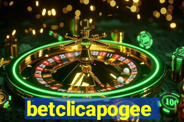 betclicapogee