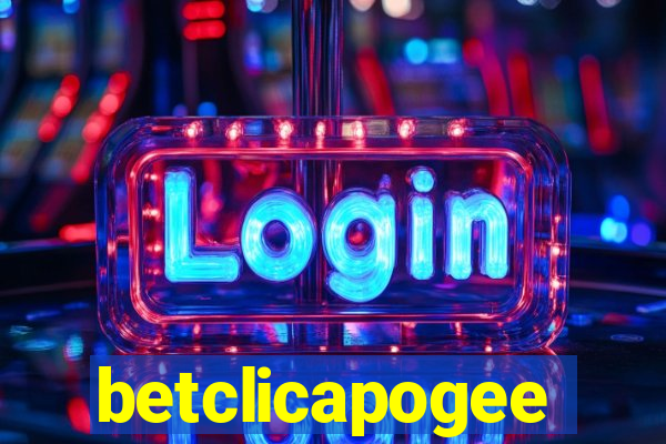 betclicapogee