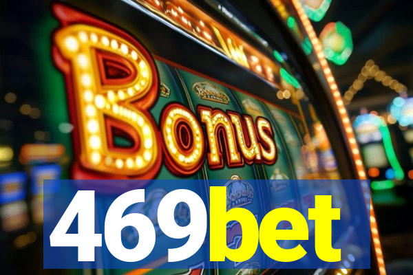 469bet