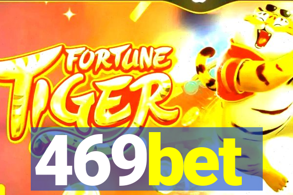 469bet